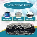 am-pm-pill-organizer-7-day-blackwhite-fa-5.jpg