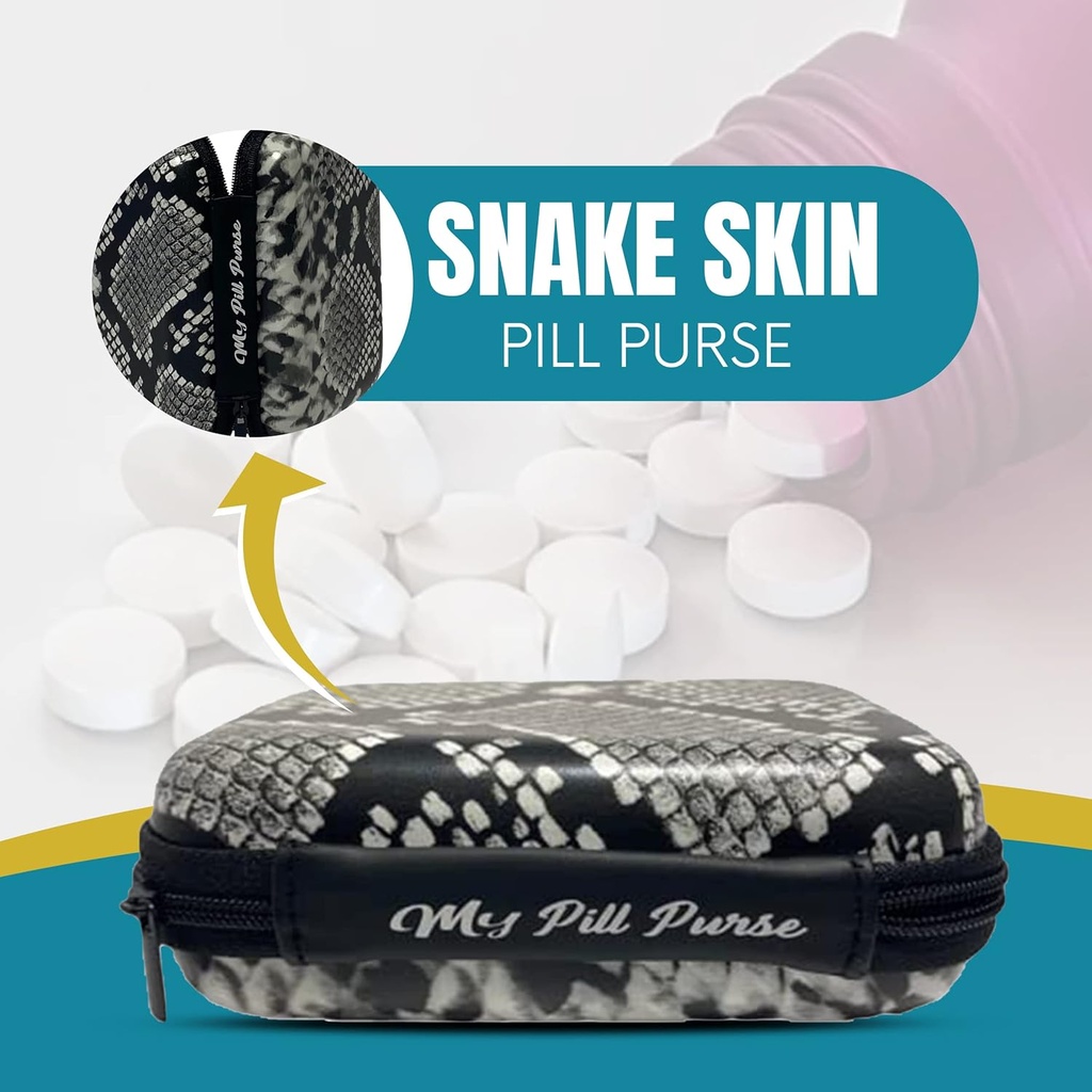 am-pm-pill-organizer-7-day-blackwhite-fa-6.jpg