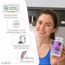probiotic-blueberry-supplement-with-wild-6.jpg