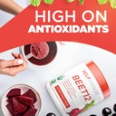 beet-root-powder-organic-5000mg-with-vit-5.jpg