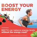 beet-root-powder-organic-5000mg-with-vit-6.jpg