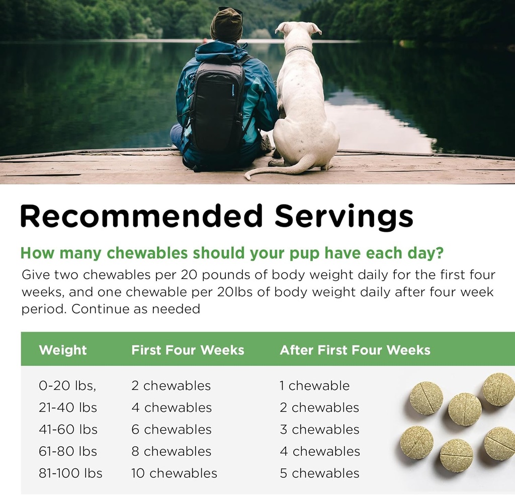 nutri-vet-grass-guard-chewables-lawn-bur-4.jpg