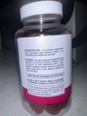 rize-labs---keto-fresh-acv-gummies-for-a-4.jpg
