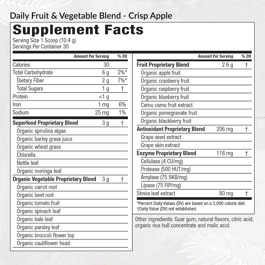 equilife-daily-fruit-vegetable-blend-sup-2.jpg