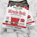 macrolife-naturals-macro-greens-miracle--6.jpg