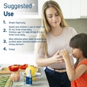 trace-minerals-gut-health---support-for--5.jpg