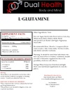 l-glutamine-8-oz-pure-powder-5000mg-free-2.jpg