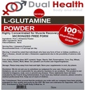 l-glutamine-8-oz-pure-powder-5000mg-free-3.jpg