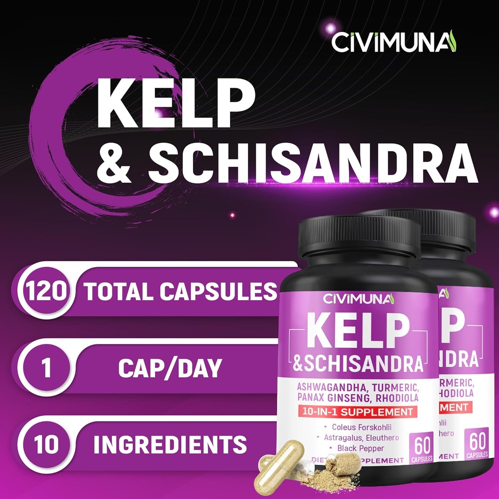 kelp-capsules-with-kelp-schisandra-ashwa-2.jpg