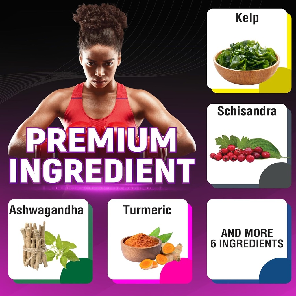 kelp-capsules-with-kelp-schisandra-ashwa-4.jpg