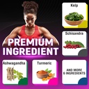 kelp-capsules-with-kelp-schisandra-ashwa-4.jpg