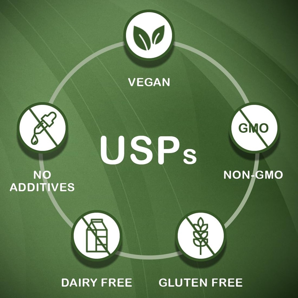 organic-moringa-powder-500g-boosts-immun-3.jpg