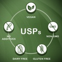 organic-moringa-powder-500g-boosts-immun-3.jpg