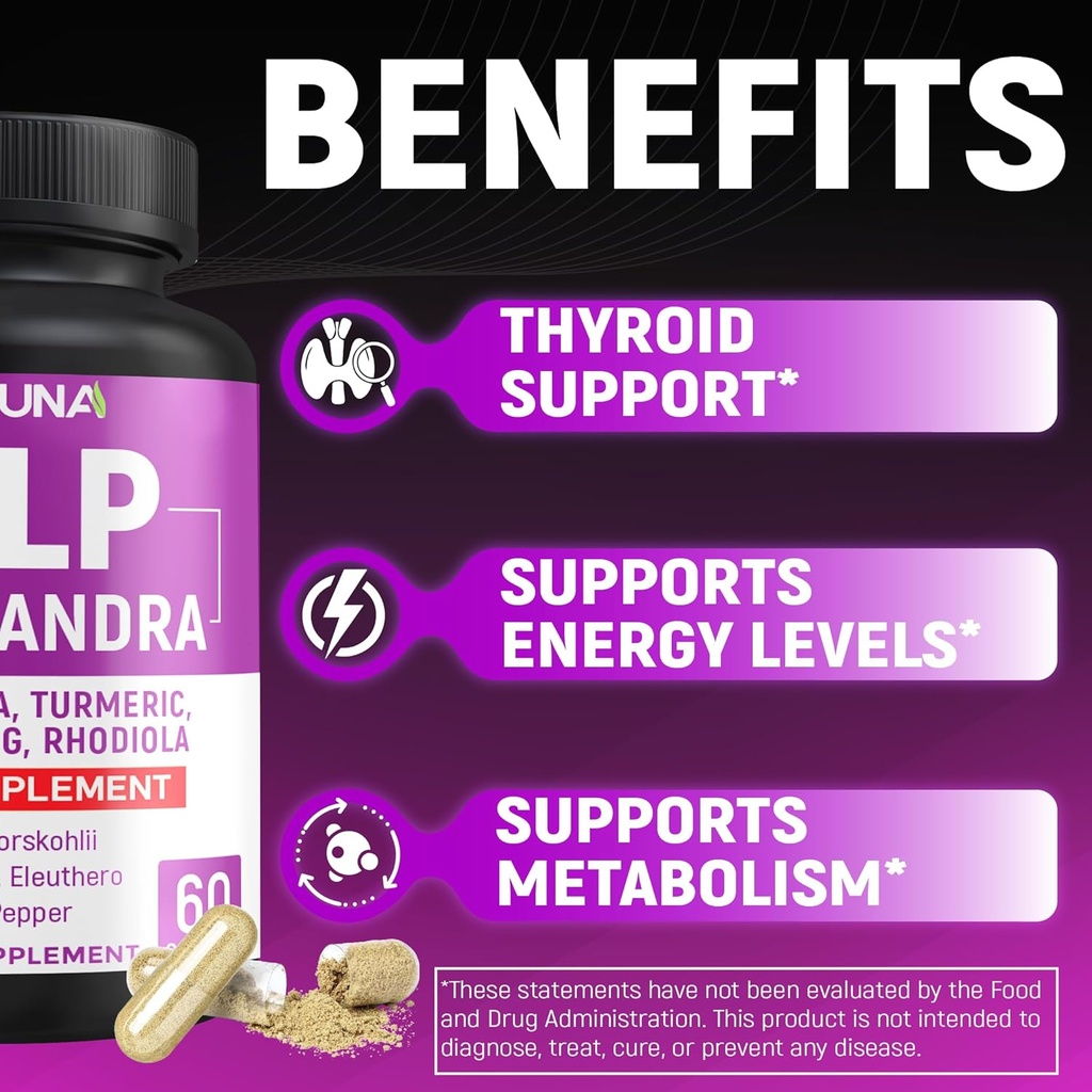 kelp-capsules-with-kelp-schisandra-ashwa-5.jpg