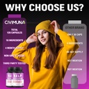 kelp-capsules-with-kelp-schisandra-ashwa-6.jpg