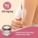 topical-magnesium-cream-for-pain-and-sle-5.jpg