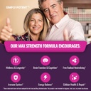 nicotinamide-500mg-with-resveratrol-100m-4.jpg