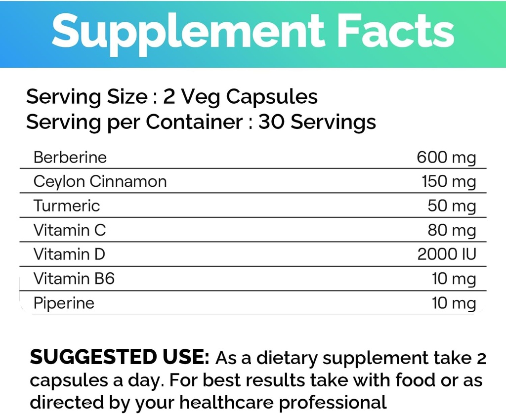 berberine-supplement---natural-plant-bas-5.jpg
