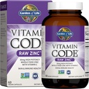 garden-of-life-heart-resveratrol-supplem-5.jpg