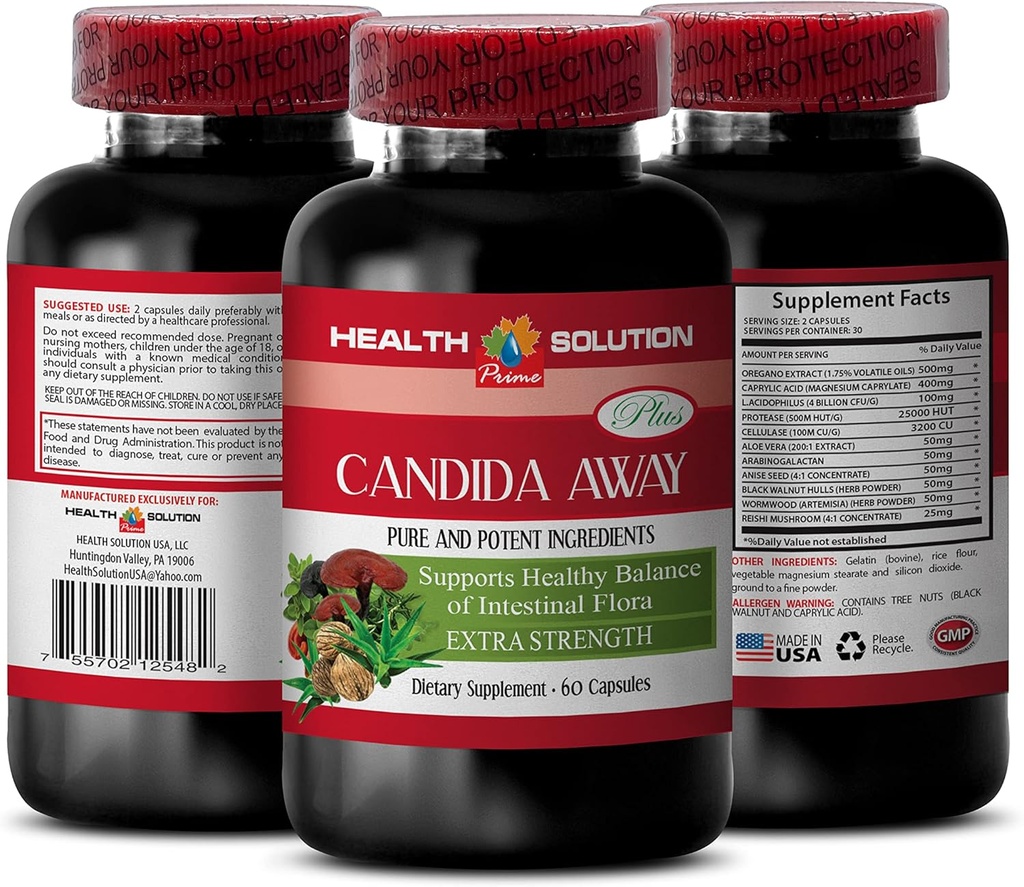 natural-detox-pills---candida-away-plus--2.jpg