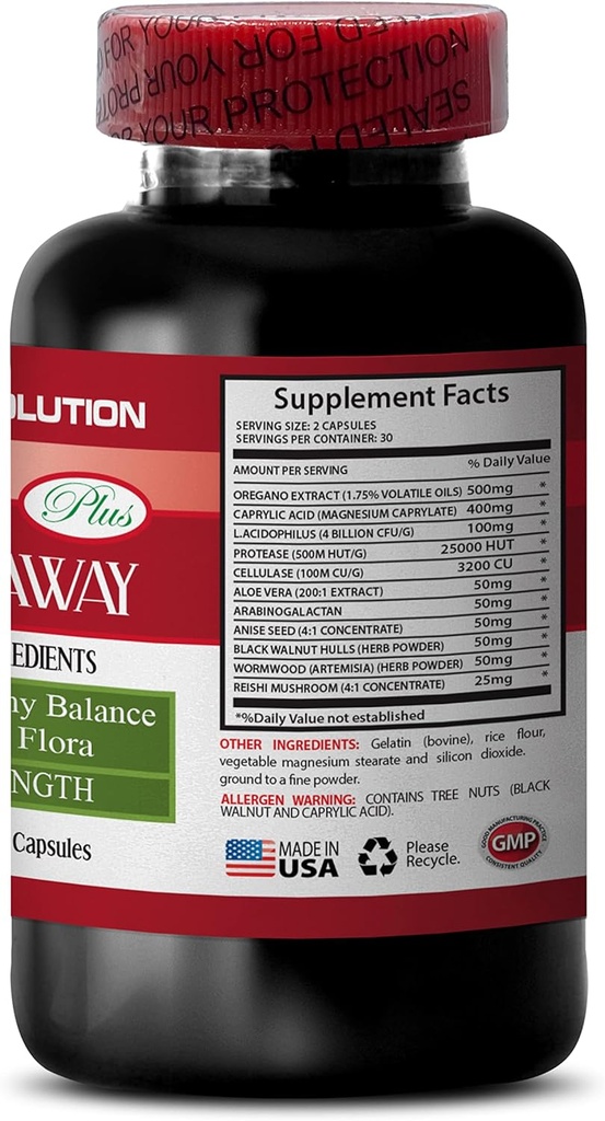 natural-detox-pills---candida-away-plus--4.jpg
