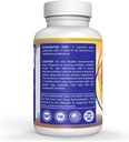 90-vegetable-capsules-vitamin-d-d3-5000i-3.jpg