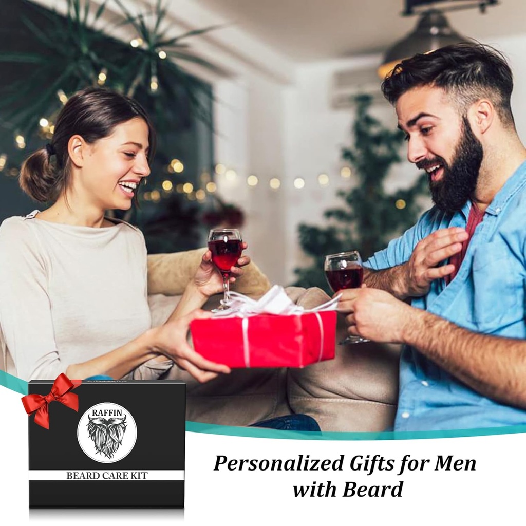mens-gifts---beard-kit-for-mens-self-car-2.jpg