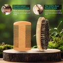 mens-gifts---beard-kit-for-mens-self-car-4.jpg