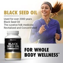 ivl---organic-black-seed-oil---120-softg-6.jpg