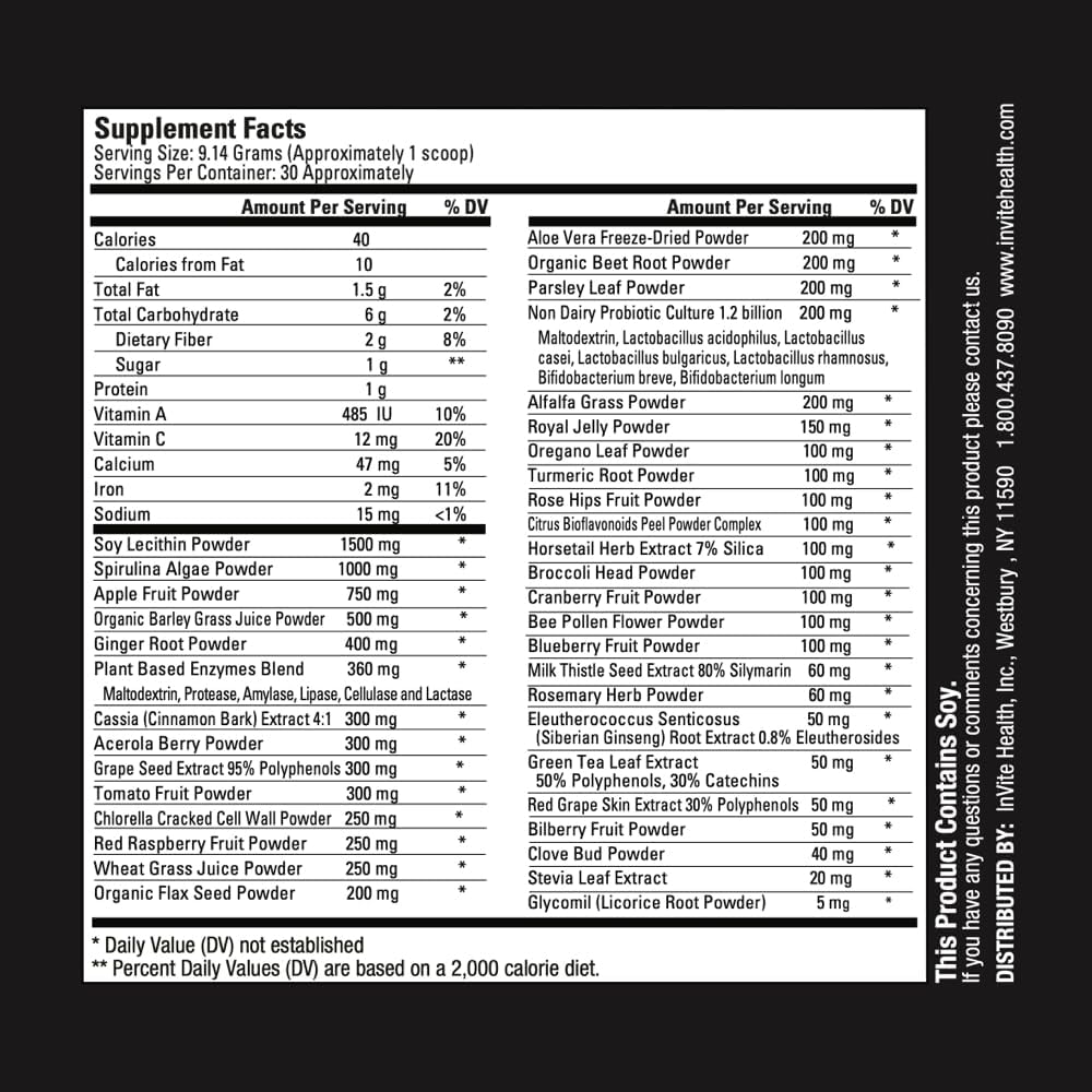 invite-health-greens-hx---supports-energ-2.jpg