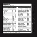 invite-health-greens-hx---supports-energ-2.jpg