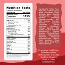 emergency-food-supply-3-days-72-hours-st-2.jpg