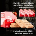 emergency-food-supply-3-days-72-hours-st-3.jpg