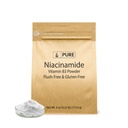 pure-original-ingredients-hyaluronic-aci-4.jpg
