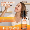 2-pack-berberine-supplement-berberine-li-5.jpg