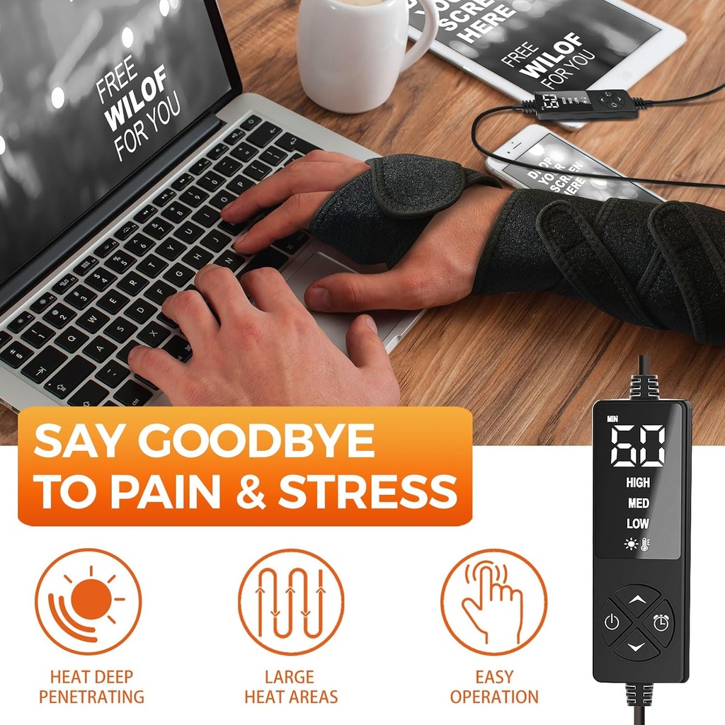 long-small-heating-pad-for-hands-wrist-a-4.jpg