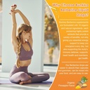 2-pack-berberine-supplement-berberine-li-6.jpg