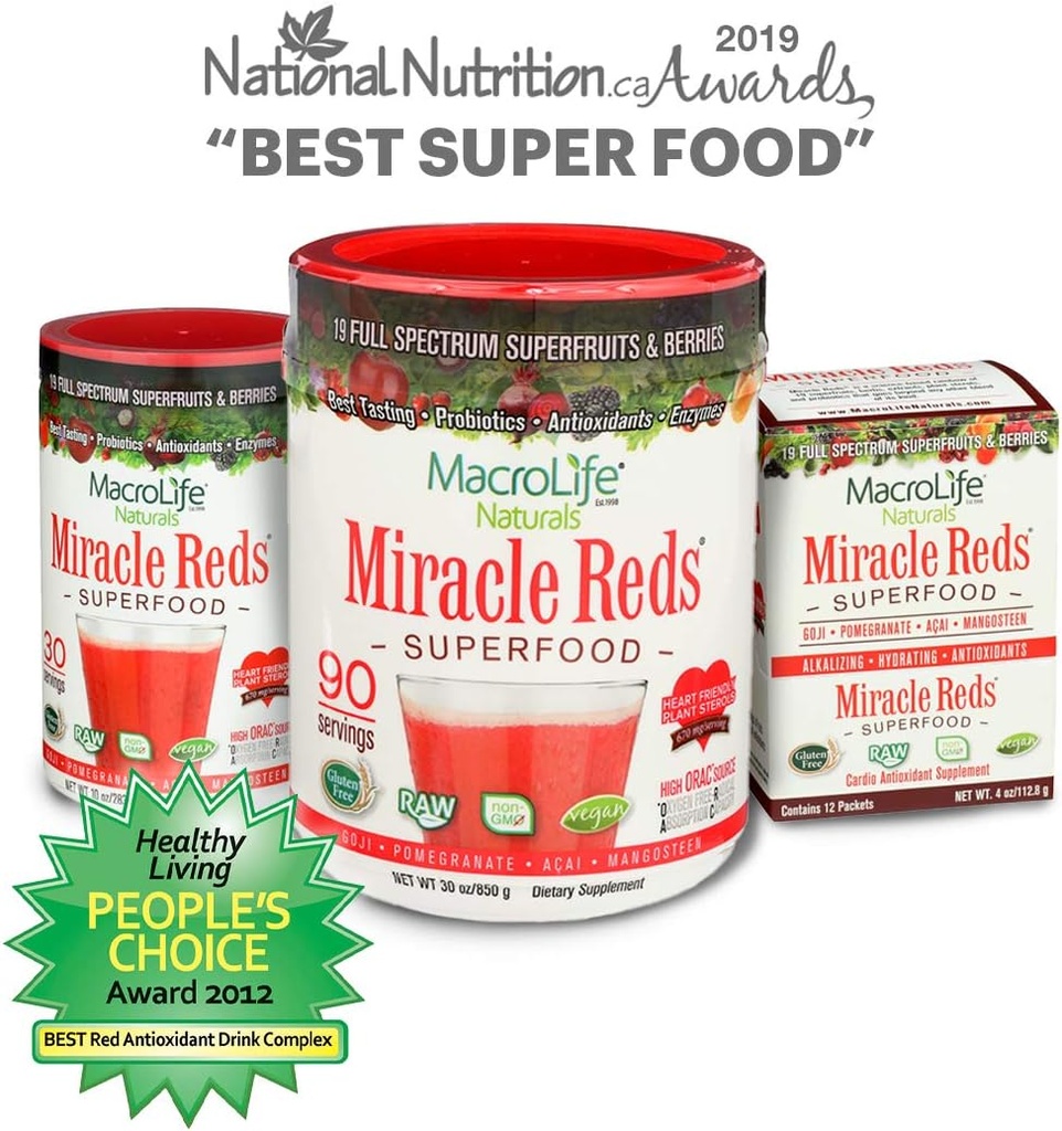 macrolife-naturals-miracle-reds-superfoo-5.jpg