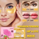 30-pairs-lip-mask-under-eye-mask-24k-gol-2.jpg