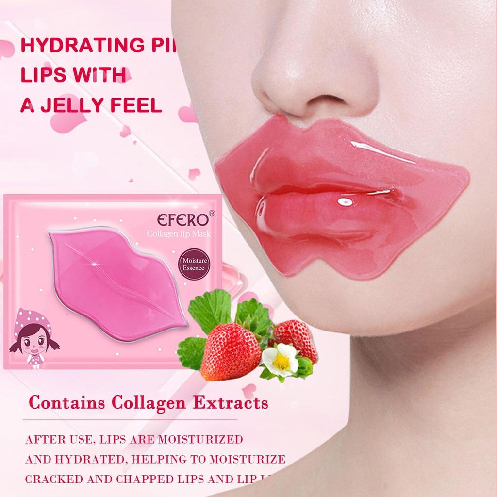 30-pairs-lip-mask-under-eye-mask-24k-gol-4.jpg