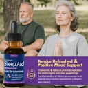 valerian-root-sleep-support-drops-gotas--3.jpg