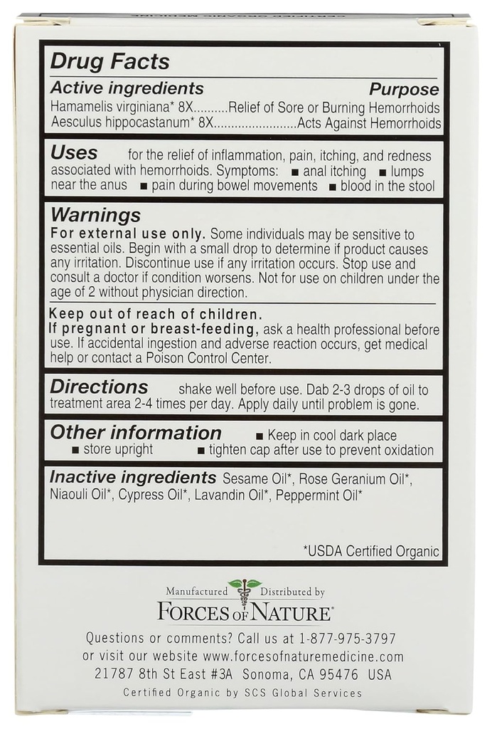 forces-of-nature-organic-hemorrhoid-cont-2.jpg