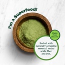 sari-foods-organic-wheatgrass-powder---w-2.jpg