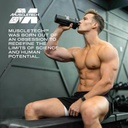 muscletech-whey-protein-powder-chocolate-5.jpg