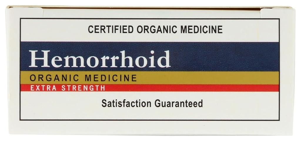 forces-of-nature-organic-hemorrhoid-cont-4.jpg