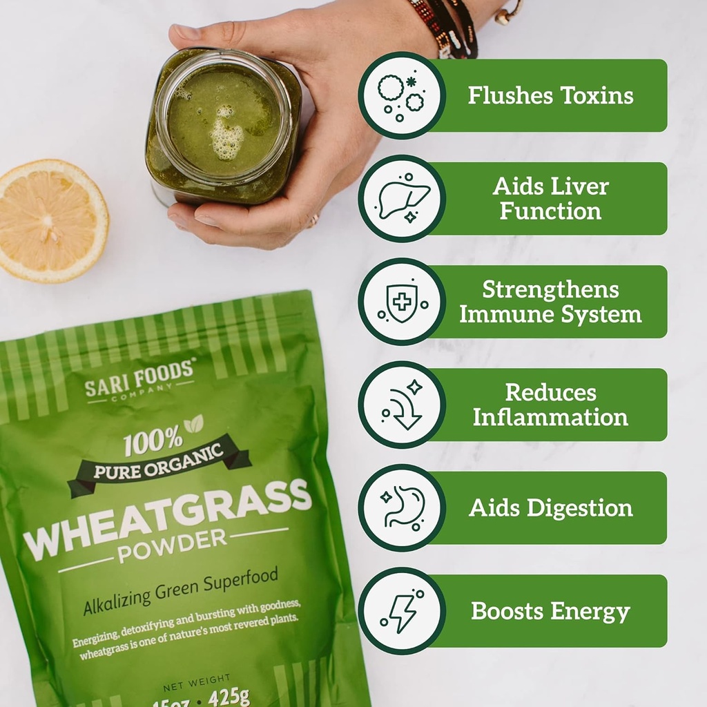 sari-foods-organic-wheatgrass-powder---w-5.jpg