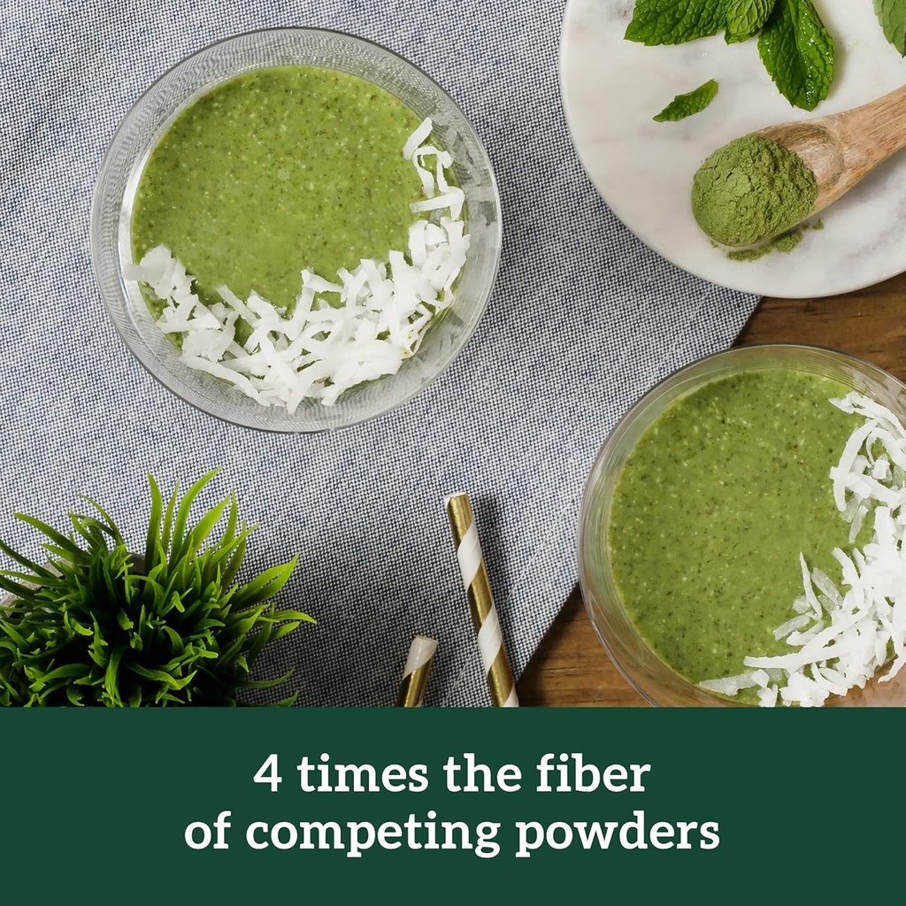 sari-foods-organic-wheatgrass-powder---w-6.jpg