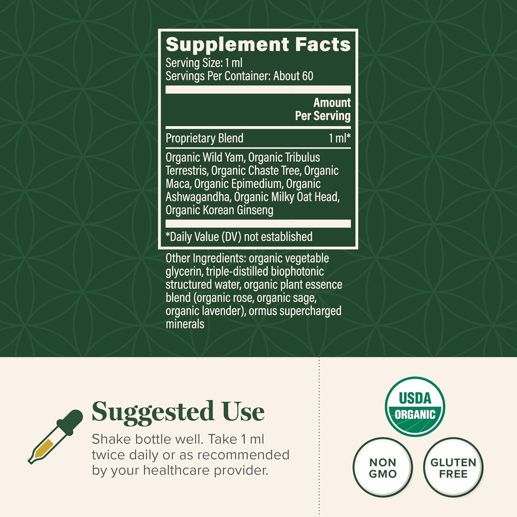 global-healing-center---womens-hormone-b-3.jpg