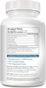 liver-support-for-dogs-to-promote-natura-3.jpg