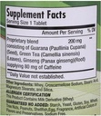 natures-measure-energy-tabs-2.jpg